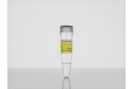 t10_3